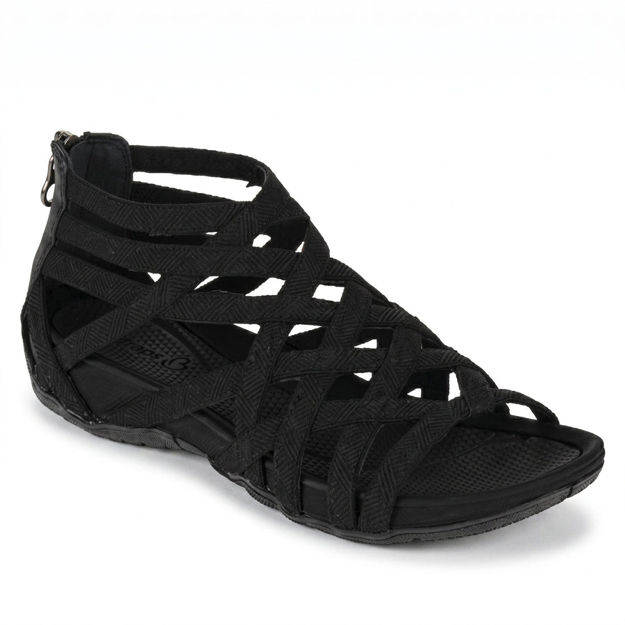 Vera | Orthopedic Sandals