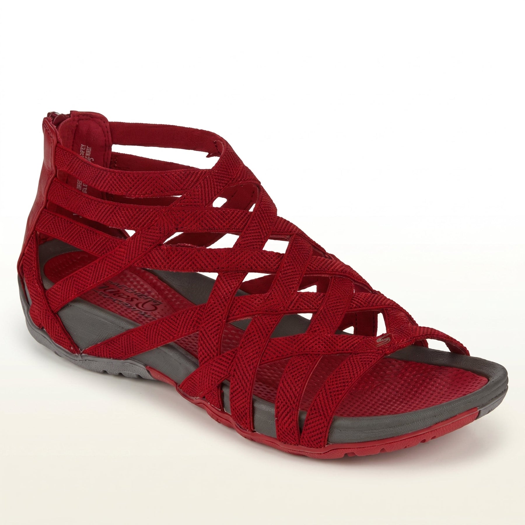 Vera | Orthopedic Sandals