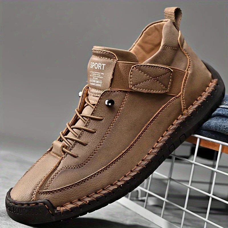 Mia | Women's Orthopedic Sneaker