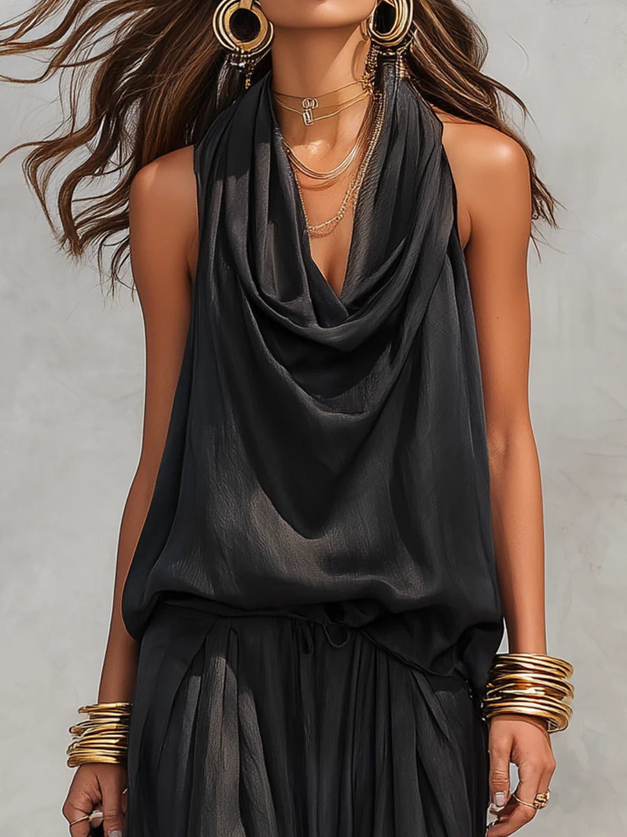 Demi™ | Two-Piece Set