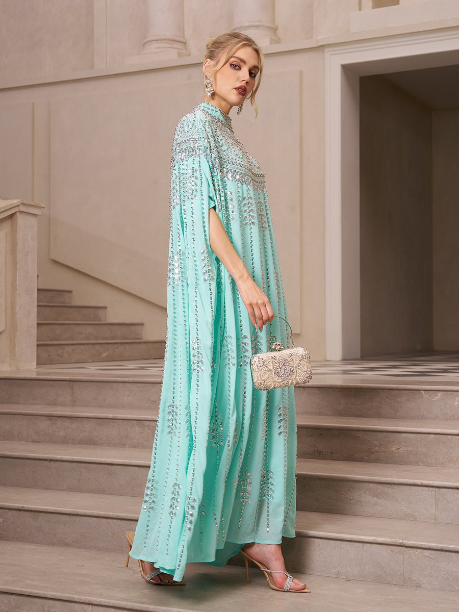 Koralitha | Sophisticated Dress
