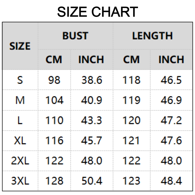 Katie - Fluid Midi Dress