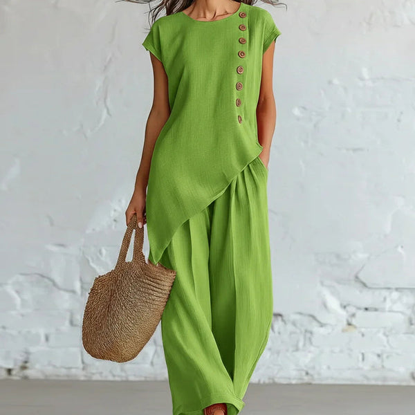 Maiara - Two Piece Set