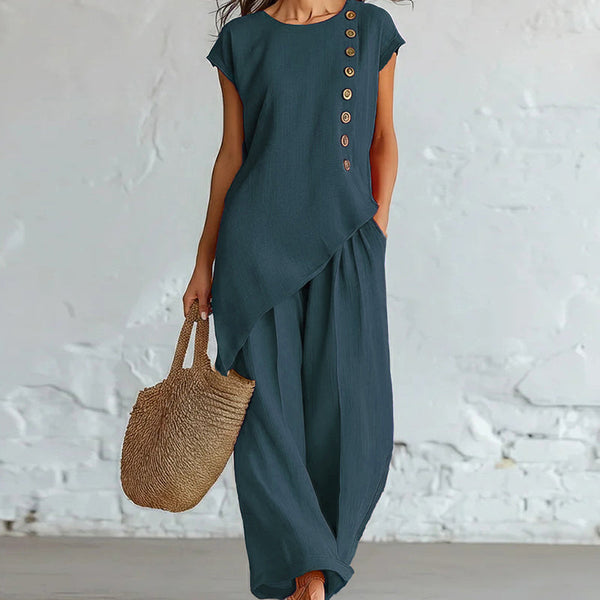 Maiara - Two Piece Set