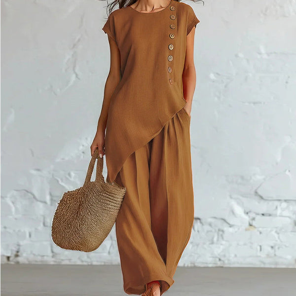 Maiara - Two Piece Set