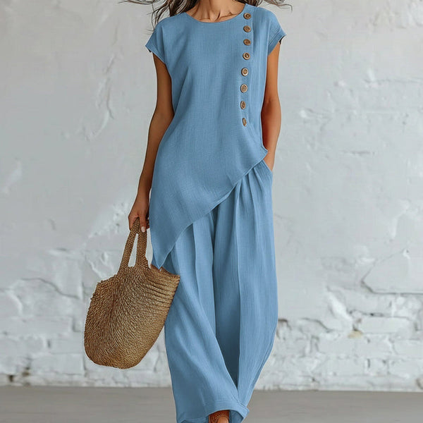 Maiara - Two Piece Set