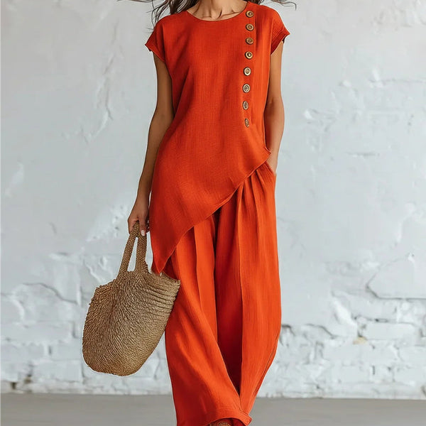 Maiara - Two Piece Set