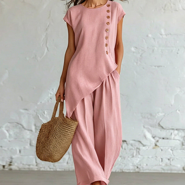 Maiara - Two Piece Set