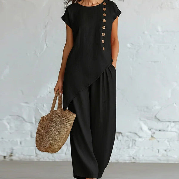 Maiara - Two Piece Set