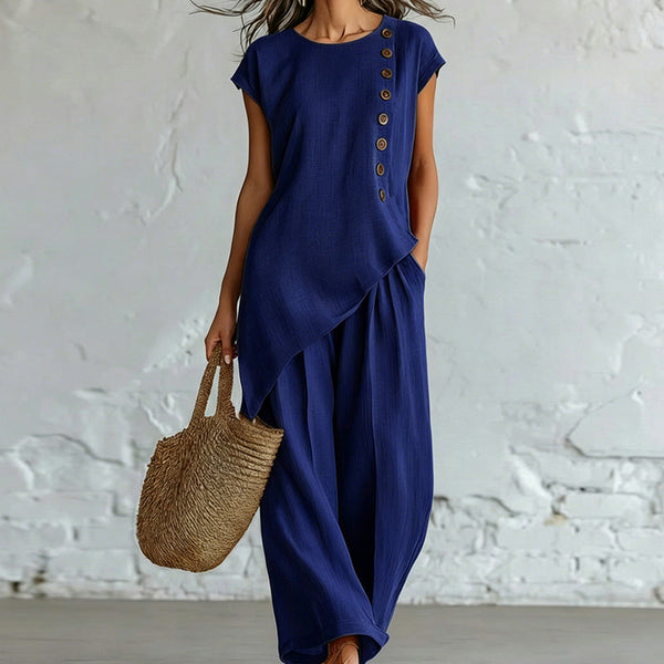 Maiara - Two Piece Set