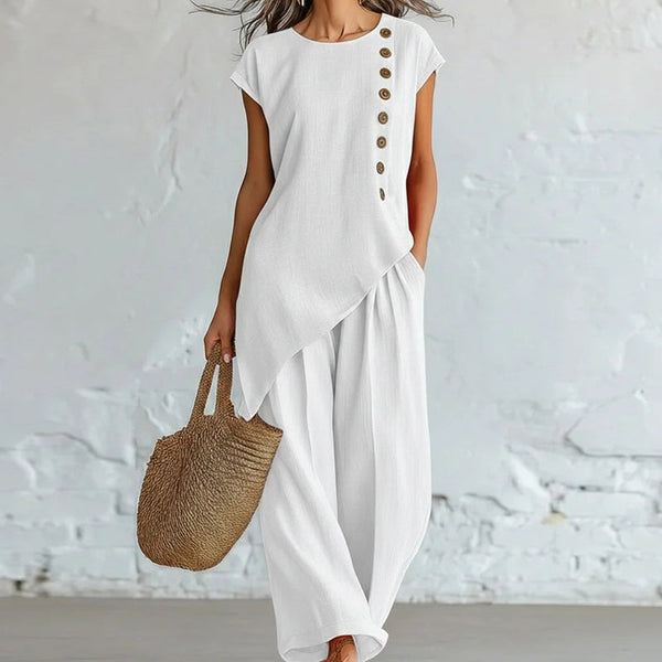 Maiara - Two Piece Set